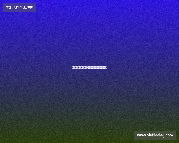 电子竞技女队世界冠军(电子竞技女队世界冠军是谁)