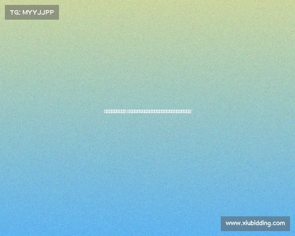 电子竞技的积极影响 电竞千亿市场狂奔后的冷思考：繁荣背后的背后的三大隐忧