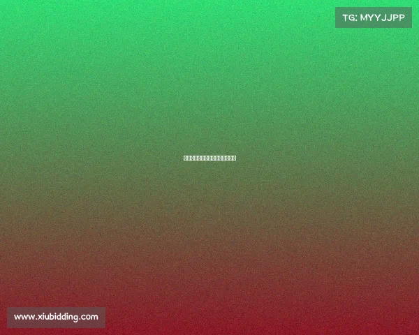 电子竞技观察技巧、电子竞技观众