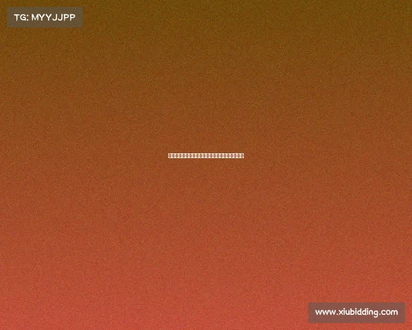 硬核电竞碰撞江南水乡：姑苏新城如何破壁出圈？